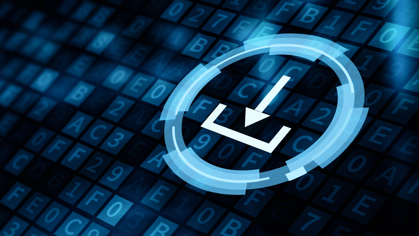 Dreamstime Xxl 150184635 62a775ac34bce