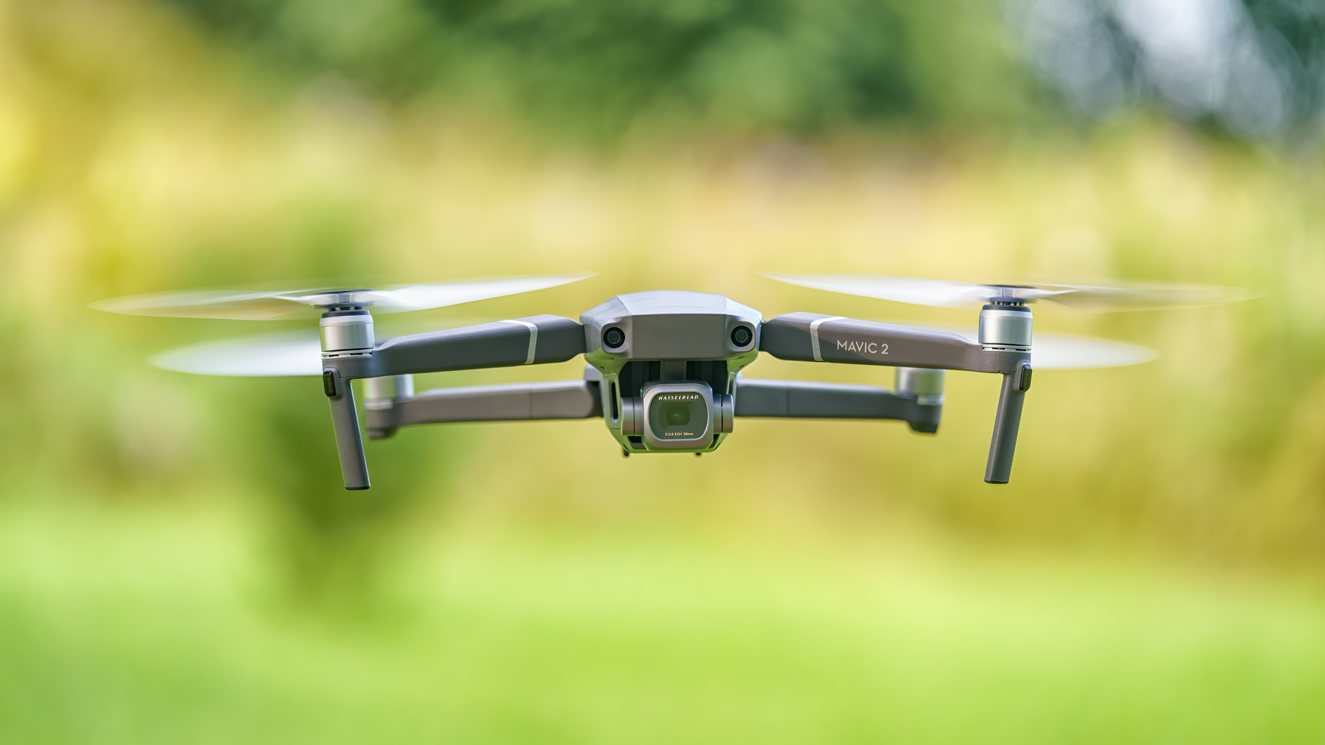 Dreamstime Xxl 194818818 62a73d34f3034