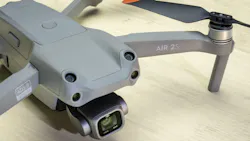 Dreamstime Xxl 218088701 Dreamstime Xxl 218088701