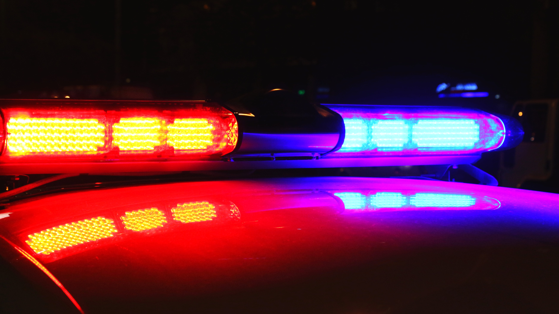 Dreamstime Xxl 37231982 62ac98c7cc769