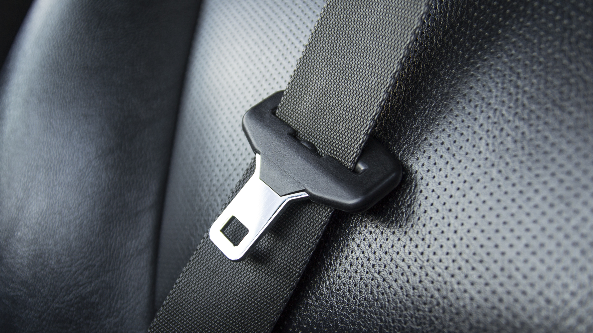 Dreamstime Xxl 73168149 62ab8396ab84b