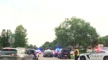 Hqdefault 6298c6dbf2a1d