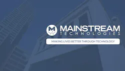Mainstreamtechnologies 62bae091f2c79 Mainstreamtechnologies 62bae091f2c79