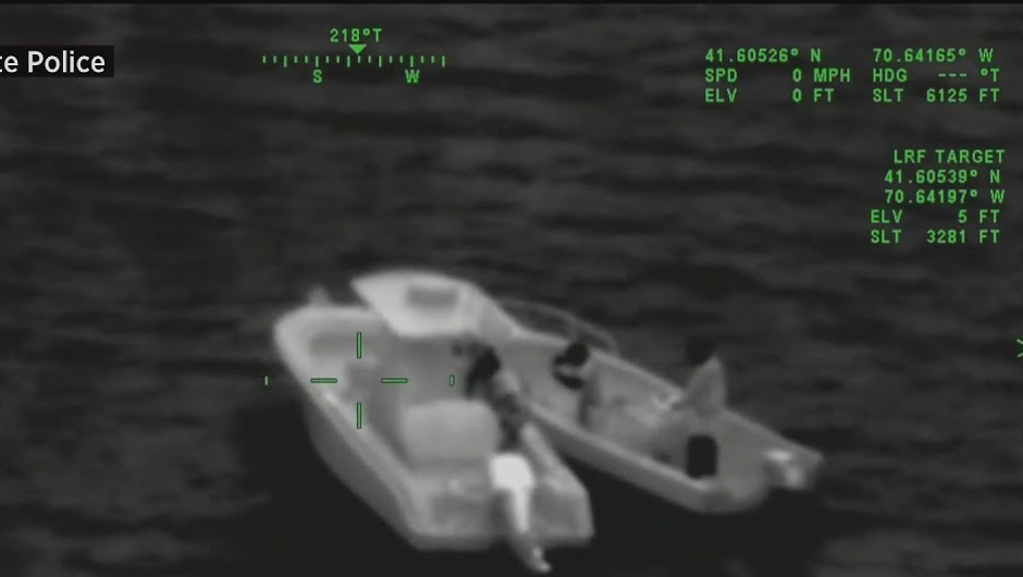 Maxresdefault 62bb38e4781b0