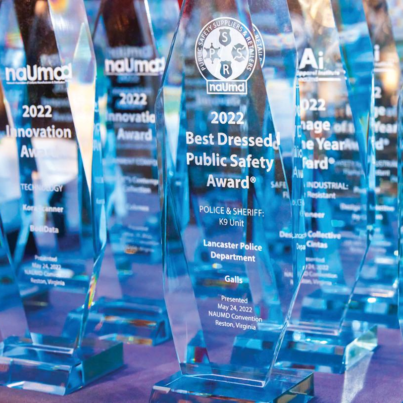 Galls Naumd Awards 62acce6fe104e