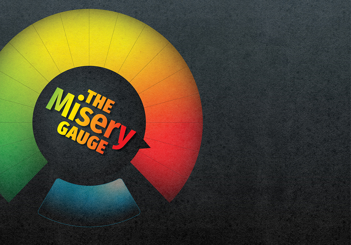 2206 Ofcr36 37 Command Hq Feat