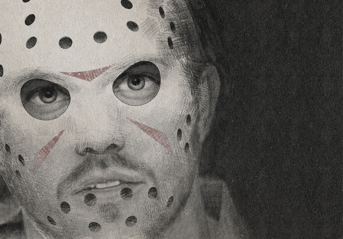 2206 Ofcr40 43 Investigations Feat