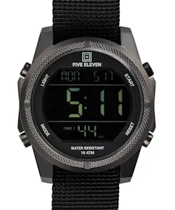 Division Digital Watch Division Digital Watch