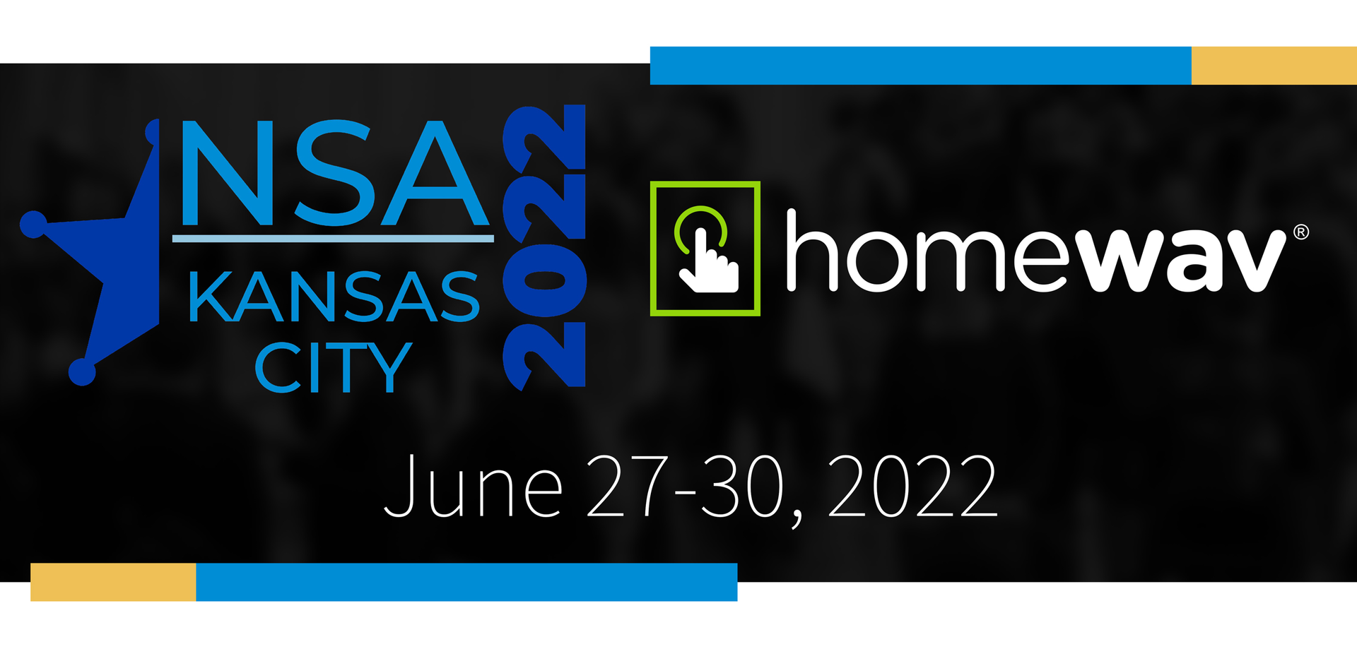 Nsa 2022 Pr Photo 62ba05d9b25fe