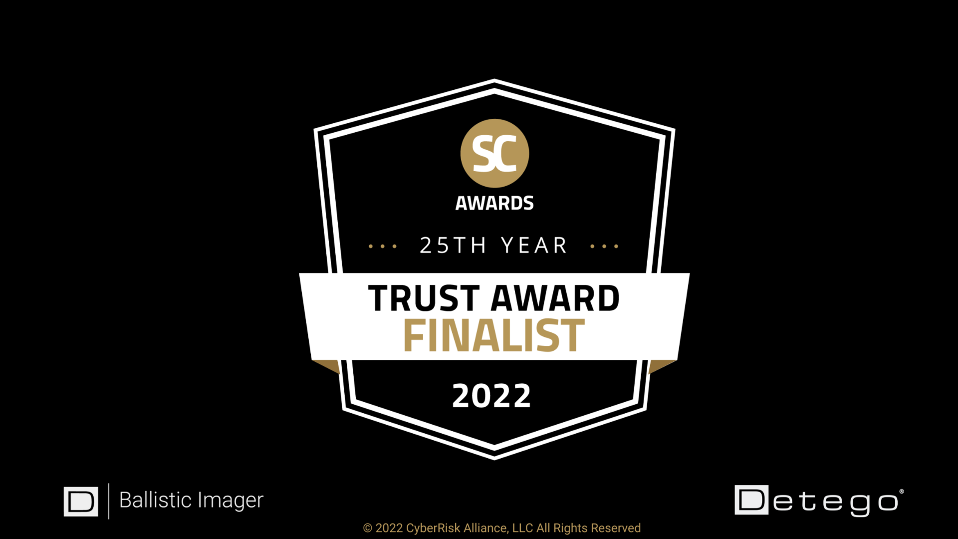 Trust Award 62bb281b88096