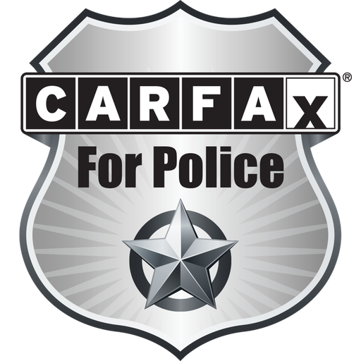 Carfaxforpolice