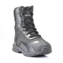 Galls 8' Waterproof Side Zip Boots Galls 8' Waterproof Side Zip Boots