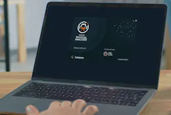 Paultramain Paultramain