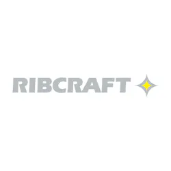 Ribcraft 629fa61190bf6 Ribcraft 629fa61190bf6