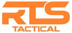 Rts Tactical Logo 5 629fa9c45145a Rts Tactical Logo 5 629fa9c45145a