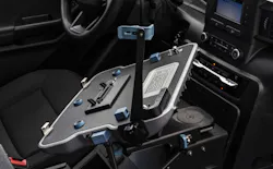 Docking Station for PANASONIC Toughbook 40 Docking Station for PANASONIC Toughbook 40