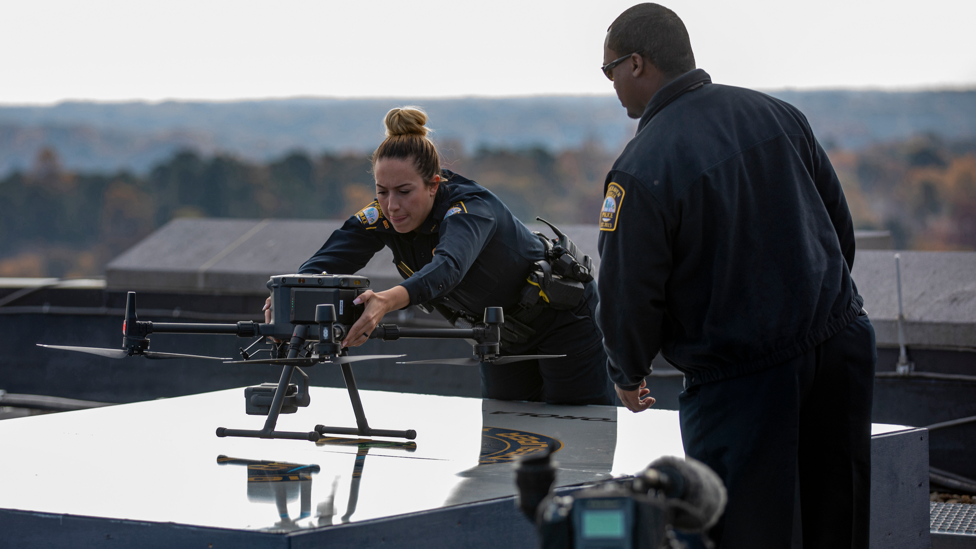 211217 Dfr Media Day0016 2 62beeb1dcbd9b