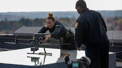 211217 Dfr Media Day0016 (2) 211217 Dfr Media Day0016 (2)