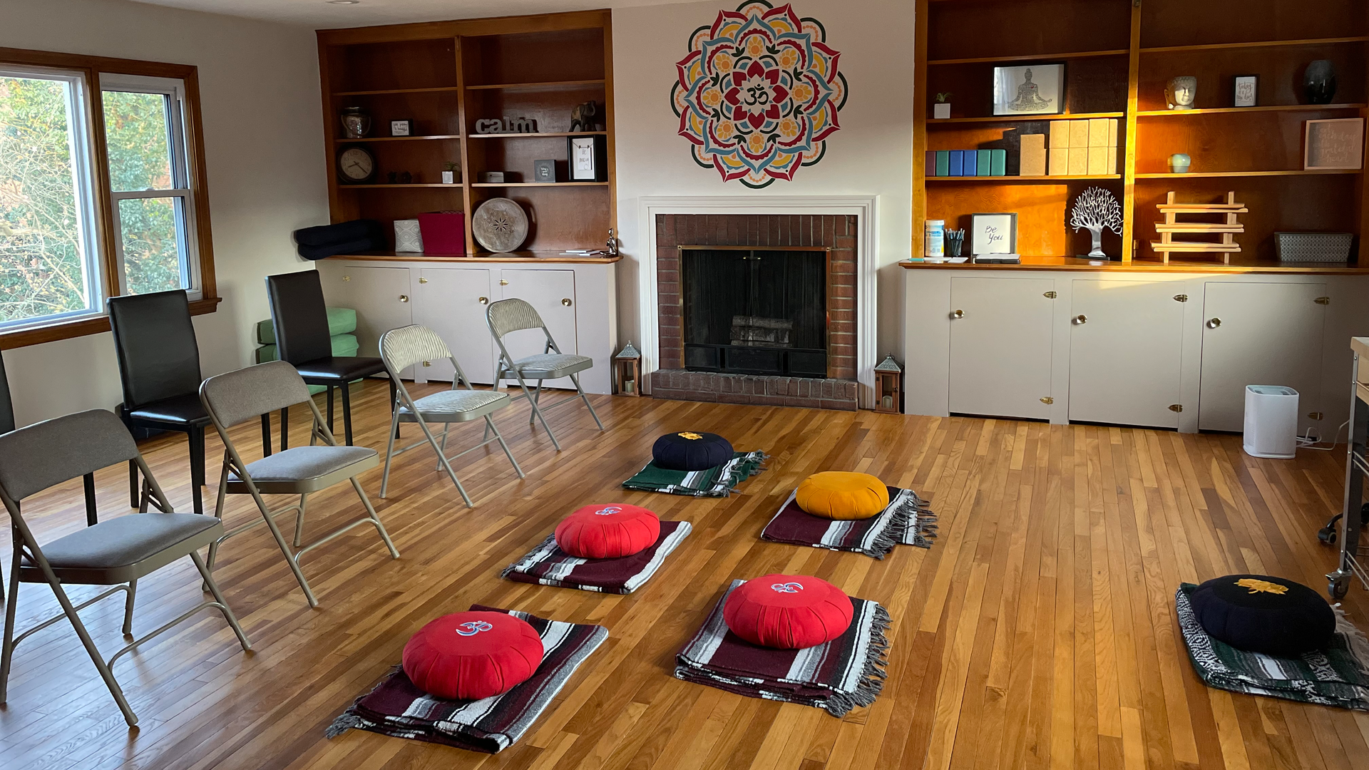 First Responders Pic 1