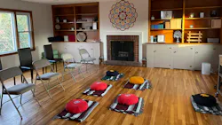 First Responders Pic 1 62d86736a888a First Responders Pic 1 62d86736a888a