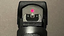 Bushnell Rds Dot 62c4399d6b9dc Bushnell Rds Dot 62c4399d6b9dc