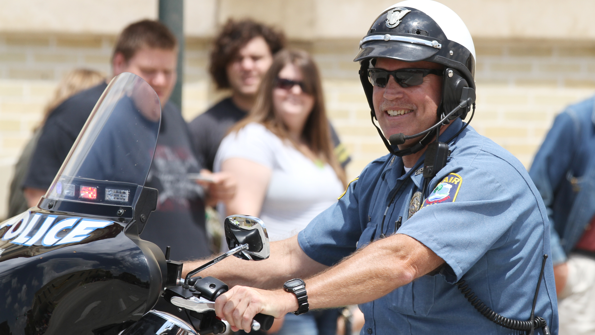 Dreamstime Xxl 41381799