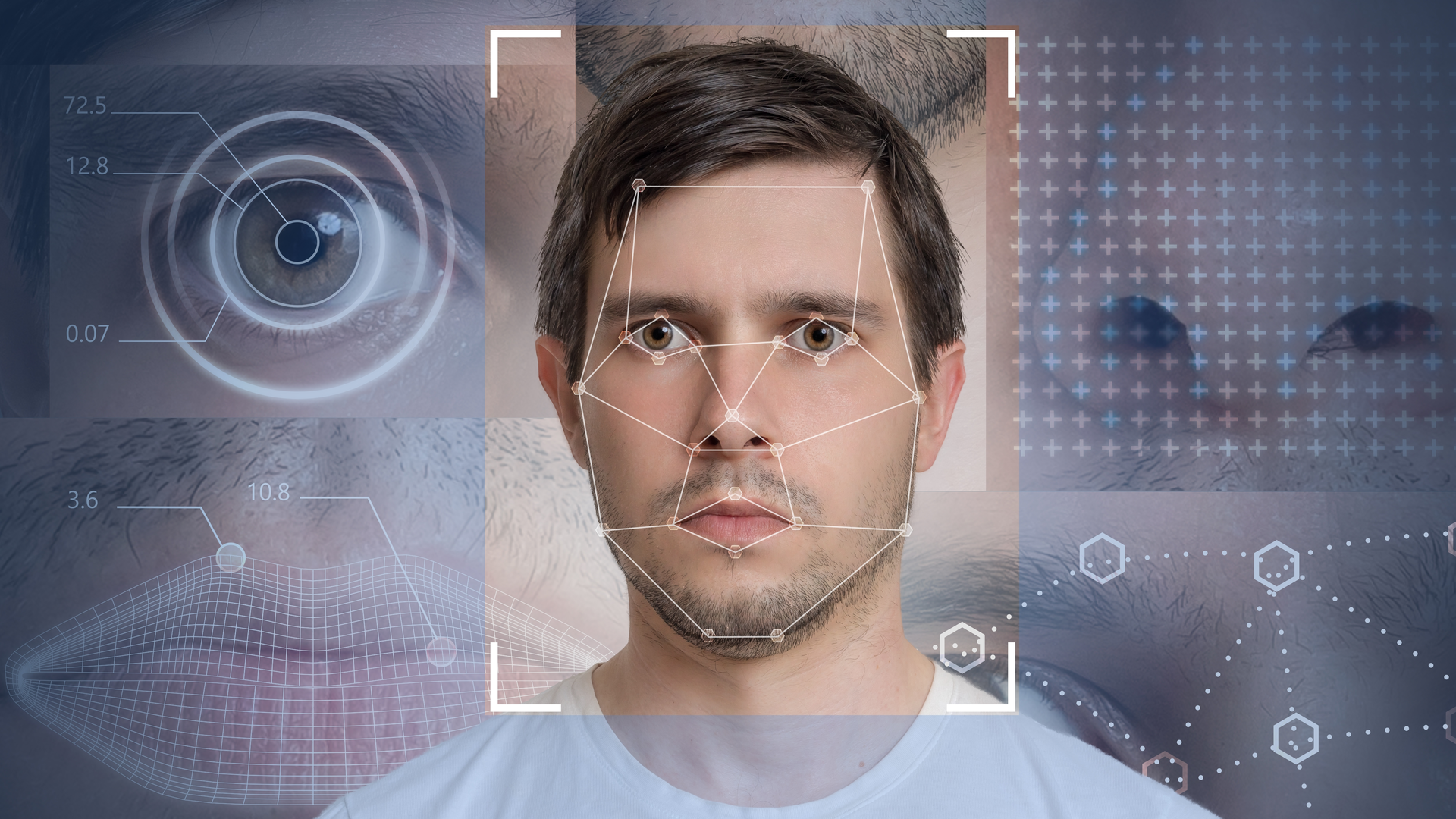 Dreamstime Xxl 97634756