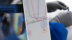 Fastr 62c590050e50e Fastr 62c590050e50e