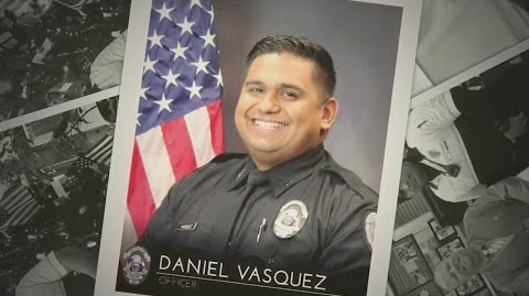 Hqdefault 62d9442a9b930