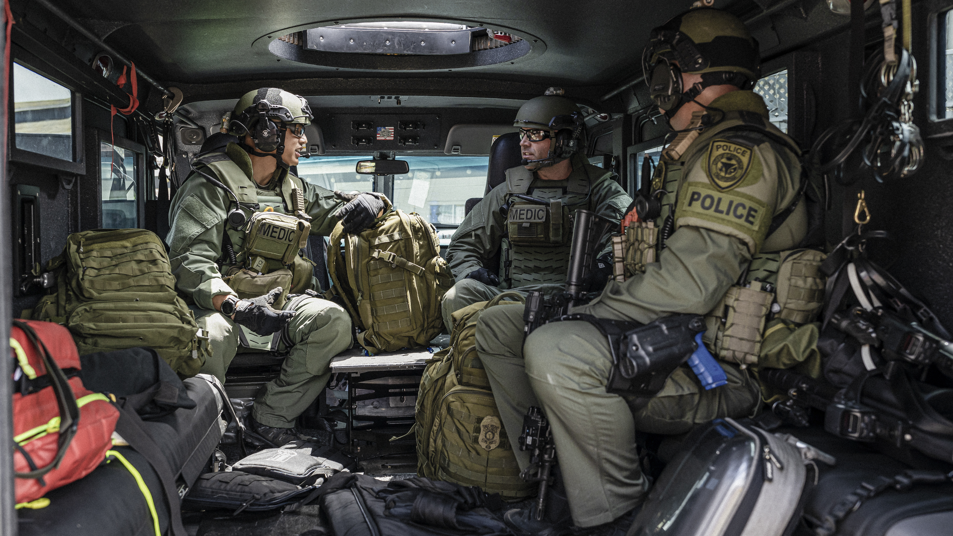 P7 Lifestyle Carlsbad Sev ob Nursery F8a3238 62d6d902a3c3d