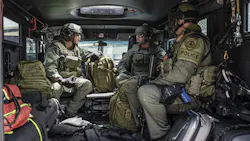 P7 Lifestyle Carlsbad Sev ob Nursery F8a3238 62d6d902a3c3d P7 Lifestyle Carlsbad Sev ob Nursery F8a3238 62d6d902a3c3d