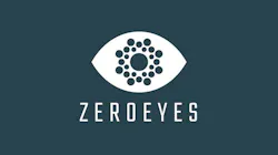 Zeroeyes 62cef7ba9f1fb Zeroeyes 62cef7ba9f1fb