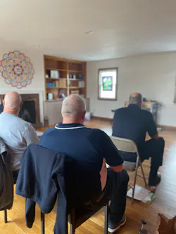 First Responders Pic 2 First Responders Pic 2