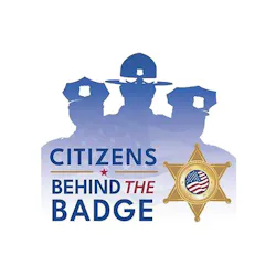 Citizensbehindthebadge 62cc378b2f643 Citizensbehindthebadge 62cc378b2f643