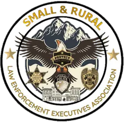 Smallandrural Smallandrural