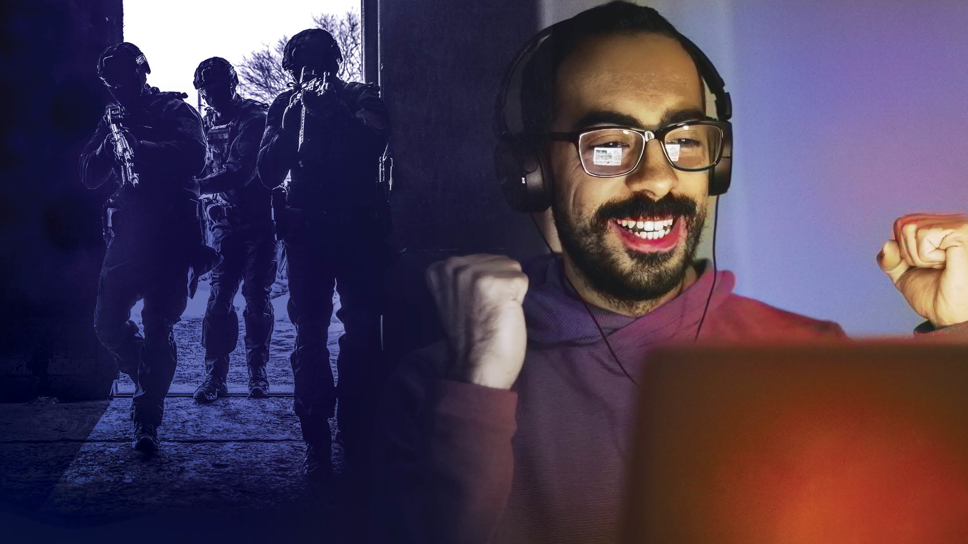 2208 Ofcr18 20 Tactical Feat