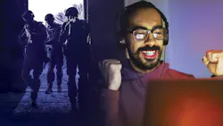 2208 Ofcr18 20 Tactical Feat 62f2d0544fe3d 2208 Ofcr18 20 Tactical Feat 62f2d0544fe3d