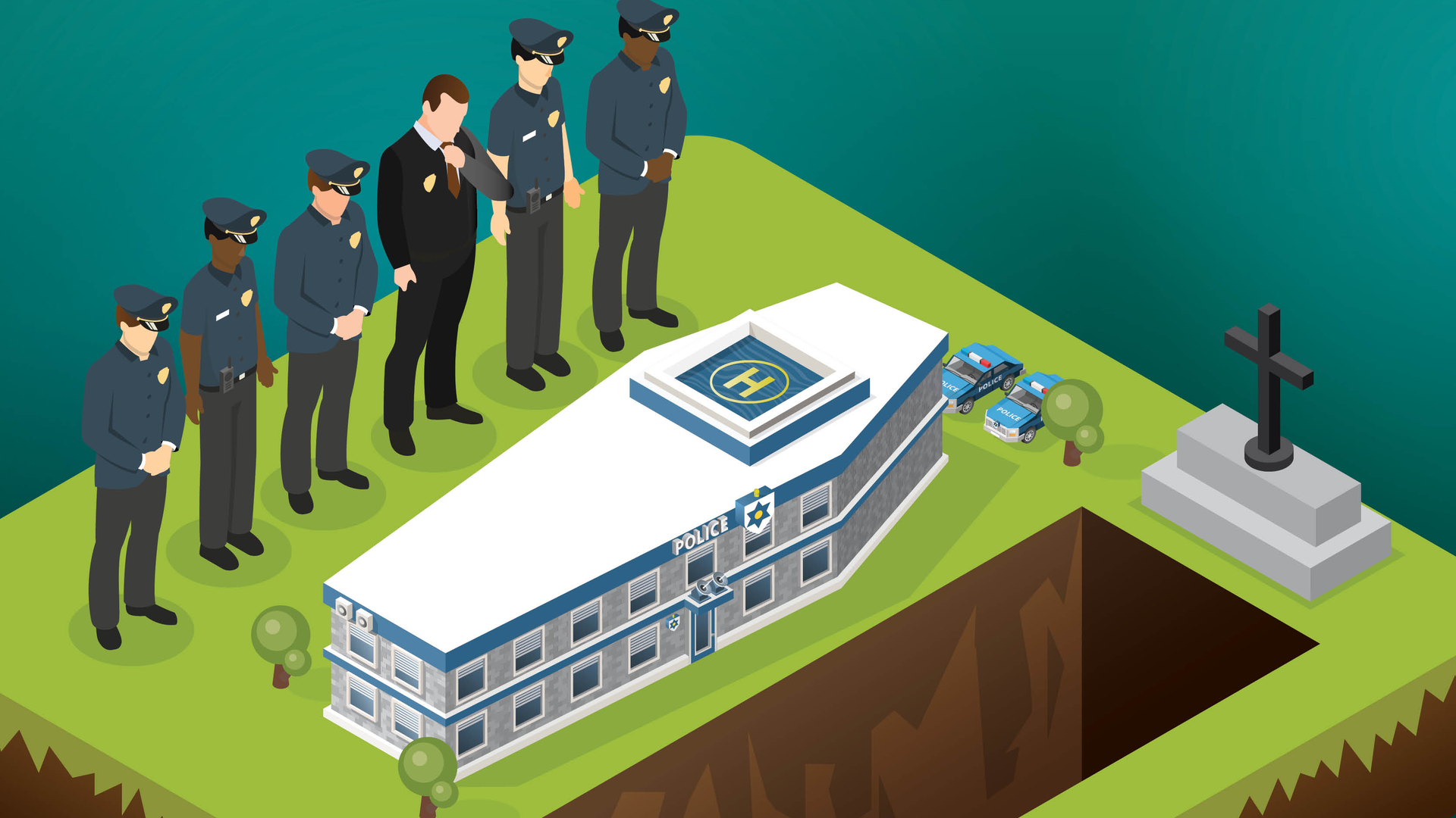 2208 Ofcr30 32 Command Hq Feat