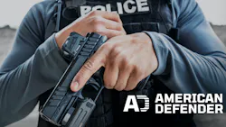 Bdt American Defender Program 62fe62275577f Bdt American Defender Program 62fe62275577f