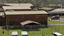 Calhoun Co Jail Al 62f68e7305231 Calhoun Co Jail Al 62f68e7305231