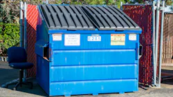 Dumpster Tns 63039236309a7 Dumpster Tns 63039236309a7