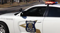 Indiana State Police Cruiser In 62f0f6c5250de Indiana State Police Cruiser In 62f0f6c5250de