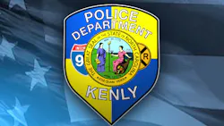 Kenly Police Dept Nc 62f3a881bd692 Kenly Police Dept Nc 62f3a881bd692