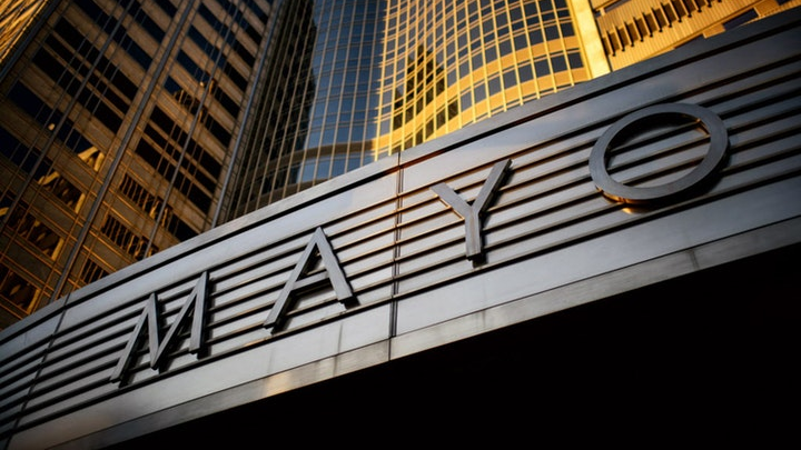 Mayo Clinic Rochester Mn Tns 62fe7e8bb0d9e