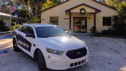 Melbourne Police Dept Cruiser Station Fl0 62ff80b59c354 Melbourne Police Dept Cruiser Station Fl0 62ff80b59c354