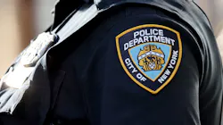 Nypd Patch Officer Nyc Tns 630d0504b6785 Nypd Patch Officer Nyc Tns 630d0504b6785