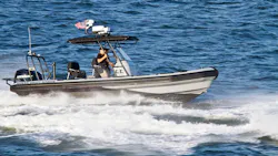 Police Rib Boat 630e66fc533f1 Police Rib Boat 630e66fc533f1
