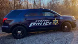 Portage Police Dept Suv In 62fcdd2995214 Portage Police Dept Suv In 62fcdd2995214