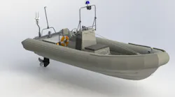 Ribcraft 7 M Rib (1) Ribcraft 7 M Rib (1)