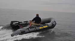 Ribcraft Af16 (1) Ribcraft Af16 (1)